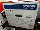 Brother Se725 Sewing And Embroidery Machine