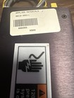 Amat Applied Materials 0010-35511 Pid Controller R2 Watlow P5000 Etch