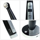 Woodpecker Style 1 Sec Pro Dental Curing Led Light Built-in Light Meter 3200mw