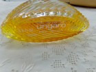Ungaro Diva Eau De Parfum Factice Dummy Store Display Bottle 