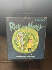Rick And Morty