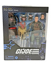 Gi Joe Kyle Budo Jesso Classified Series Action Figure 174  19 Pieces  Age 4 