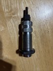 Lyman 32-20 Win 2-die Reloading Set Fl Resizer   Da Seater Dies 32-20 Wcf