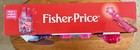 Fisher Price Disney Princess Little People Magical Wand Palace Sealed 2017