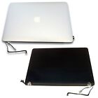 Apple Macbook Pro Retina 13  A1502 2015 Lcd Display Assembly 661-02360 Emc 2835