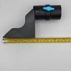 Starlink Short Wall Mount  Starlink Roof Mounting Kit  Starlink Satellit Kit V2