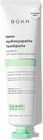 Boka Fluoride Free Toothpaste - Nano Hydroxyapatite  Remineralizing  Sensitive T