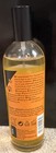 The Body Shop Satsuma Body Mist 3 3 Us Fl Oz Made In France Glass Bottle Rare