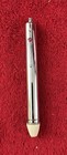 Vintage Bmg Pocket Penlight Working Condition 