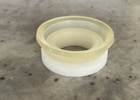 Electrofreeze Hc113824 Seal Assy Shaft Oem Genuine Replacement Parts