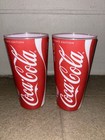Quarterfinal  Fifa Collectors Edition  Coca-cola Cup  Norway Vs England  2 Cups   