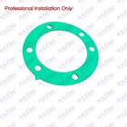 Pto Cover Gasket Repl Seadoo 900 Ace Spark Gti Gts 420450080 Pto-sd-080