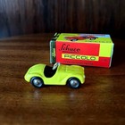 Schuco Piccolo Ferrari Barchetta  f5edae