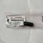 Stubby Antenna 7-800 Mhz Gps Nar6595a For Motorola Apx4000 Apx6000 Apx7000 Xe