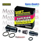 6l80 - 6l90 - 8l90-10l90 Surecool Cooling System Upgrade 2014-up Superior Stl010