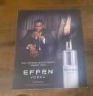 Playboy April 2016 Playmate Camille Rowe  Bob Odenkirk  Centerfold Intact Rare