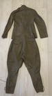 U s  Wwi M1917 Army Uniform Set Coat   Trousers