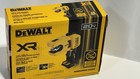 Dewalt 20v Xr 1-1 4 Copper Tubing Cutter Dce154b Tool Only