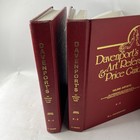 Davenport s Art Reference   Price Guide 2 Vol 1993