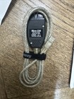 Ross-tech Micro-can Vcds Uc152540 Vw