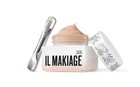 Il Makiage Power Redo Anti Aging Blur   Smooth Wrinkle Filler 0 67 Oz
