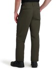 Propper   Men Edgetec Slick Tactical Pants    Ripstop  Reinforced Knee  Dwr Pant