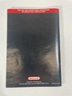 Vtg 1991 Snes Super Nintendo Super Mario World Instruction Booklet Manual Only 