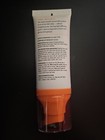 Hero  Force Shield Superbeam Sunscreen Spf 30  exp 06 25  New Free Shipping