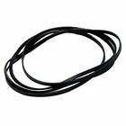134503600 Genuine Oem Frigidaire Dryer Drum Belt Ap3865318  Ap3865318  134163400
