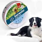 Prevent For Dogs Seresto   Large Dog Vet-recommended Flea   Tick Treatment