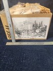 Sugar Pine Lot  Ho  Random Collection  Blind Box  Various Cuts  Posts  Siding
