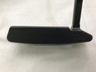 Scotty Cameron Special Select Jet Set Newport 2  Putter 35in Rh