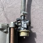 Good Working Corvette Smog Pump