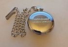 Lionel Pocketwatch By Westminster