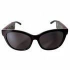 Bose Frames Soprano Glasses Open Headphones Bluetooth Audio Sport Sunglasses