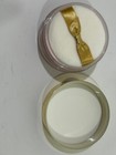 Estee Lauder- Beautiful- Perfumed Body Powder New With Puff Pad  Sealed No Box