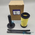 Def Filter For Volvo 23381562