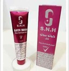 2x Men Genicare Gel Delay Premature Ejaculations Size 7ml Natural Original 100 