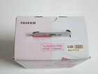 Fujifilm Instax Mini 9 Instant Film Camera - Flamingo Pink  New In Box