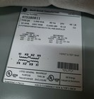 9t51b0811 Ge 1 50 Kva 240x480v To 120 240v Buck Boost Transformer  17 Avail New 