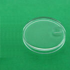 Crystal Fits  Rolex 1600 1601 1603 1610 Acrylic Swiss Made