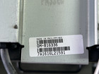 Apc Rbc140 Replacement Battery Cartridge  Smart Ups No Batteries Lot Of 2