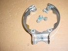 Harley Davidson Fxlrs Fxbb Daymaker Headlight Mount Bracket    15005