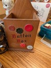 Unsorted Buttons Lot Estate Find Grab   Go Limited Time  Lifetime Collection