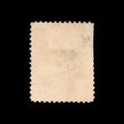 Newfoundland  Scott 51  Victoria  1880-1896  Used  113159