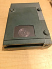  vintage  External Iomega Jaz Drive 1gb Drive With Extras