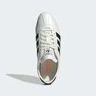 Adidas Women Tokyo Shoes