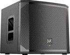 Electro Voice Elx200-12sp 12 In Powered Subwoofer