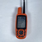 Garmin Astro 430 With T5 Dog Tracking Collar