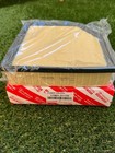 Lexus Gs350 Gs450h Is 300 Is350  2013-2024  Oem Air Filter 17801-31170 Us